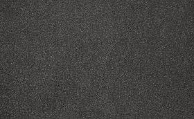 Ковролин AW Masquerade Varuna 97, 1 м.кв.